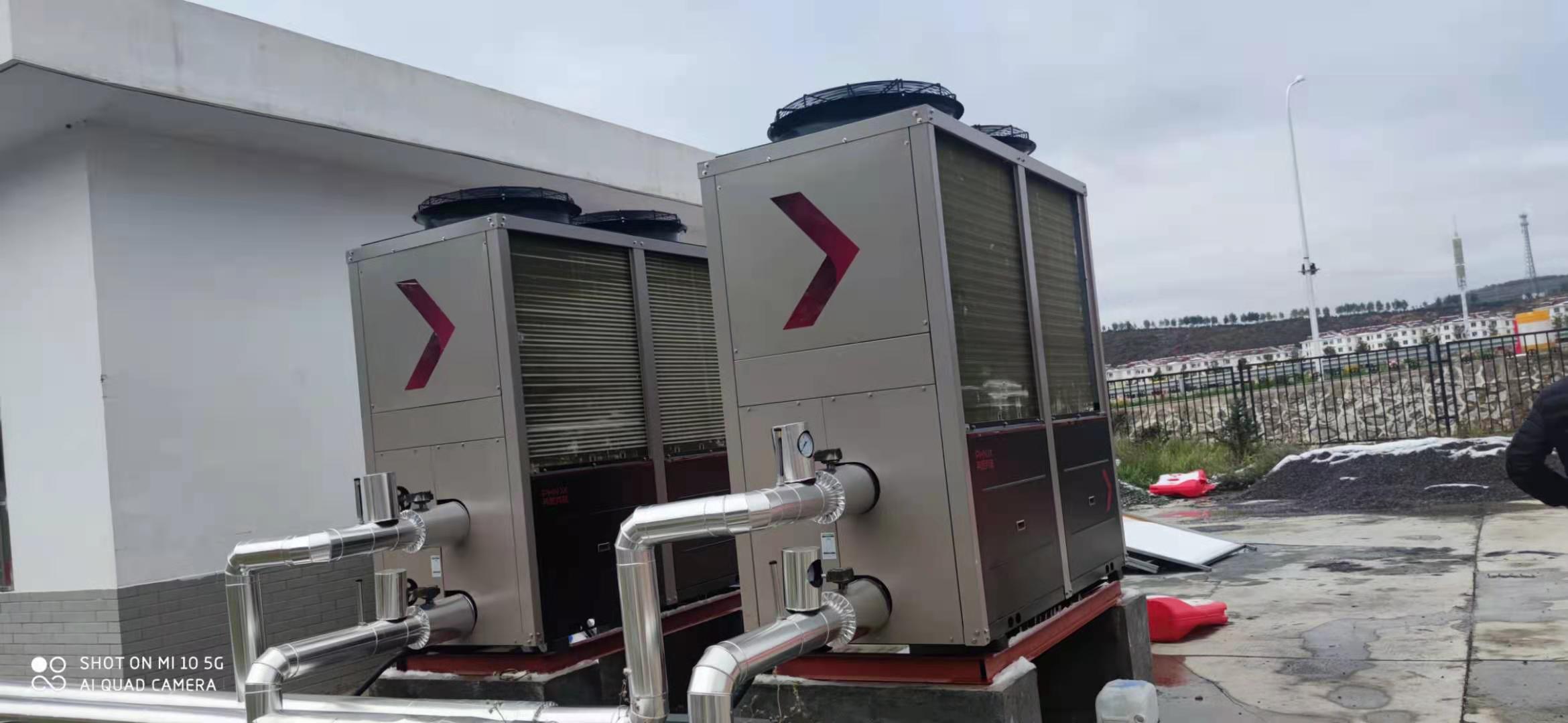 空氣能費(fèi)電嗎 一個(gè)月多少電費(fèi) 