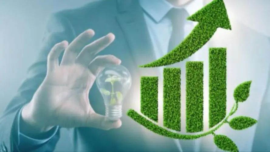 國(guó)家雙碳政策與空氣能熱泵的那些事兒！ 