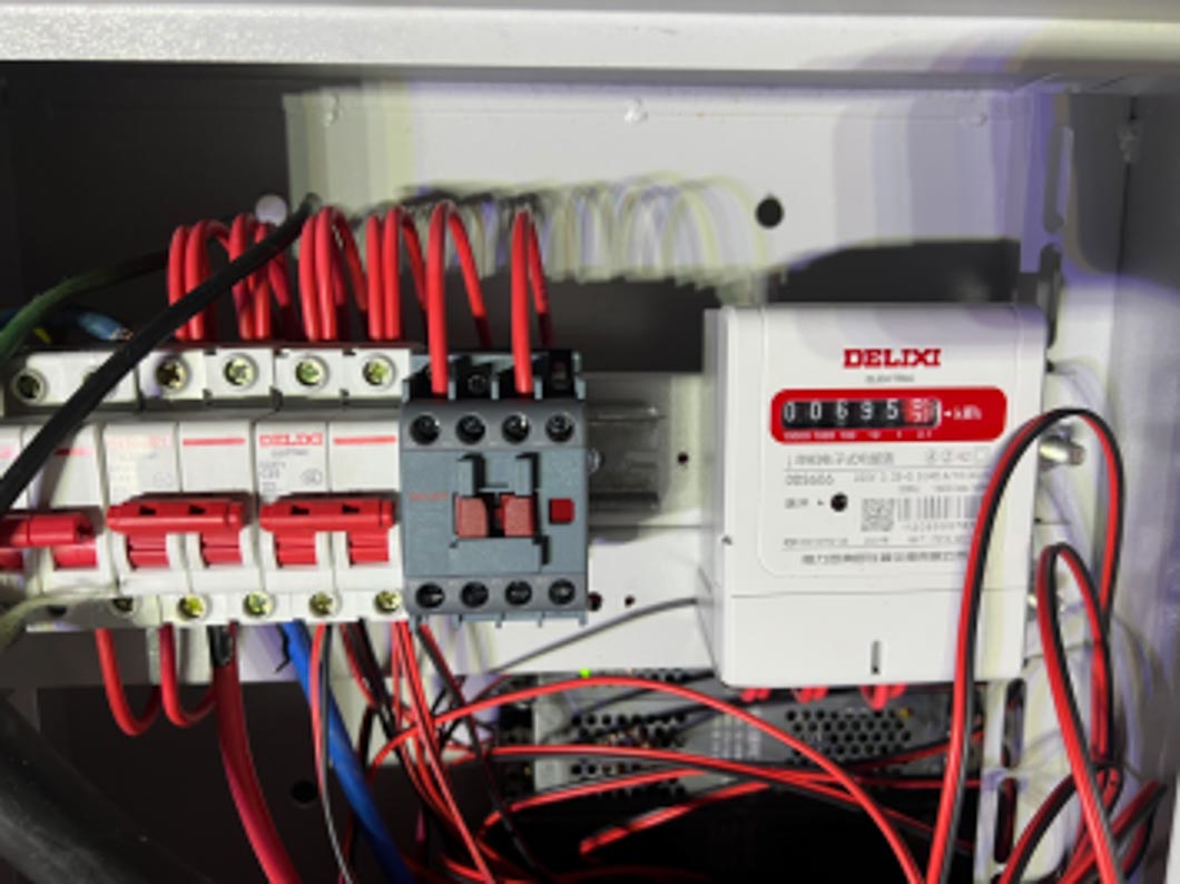 這場極寒挑戰(zhàn)，“芬尼紅”刷爆微博 