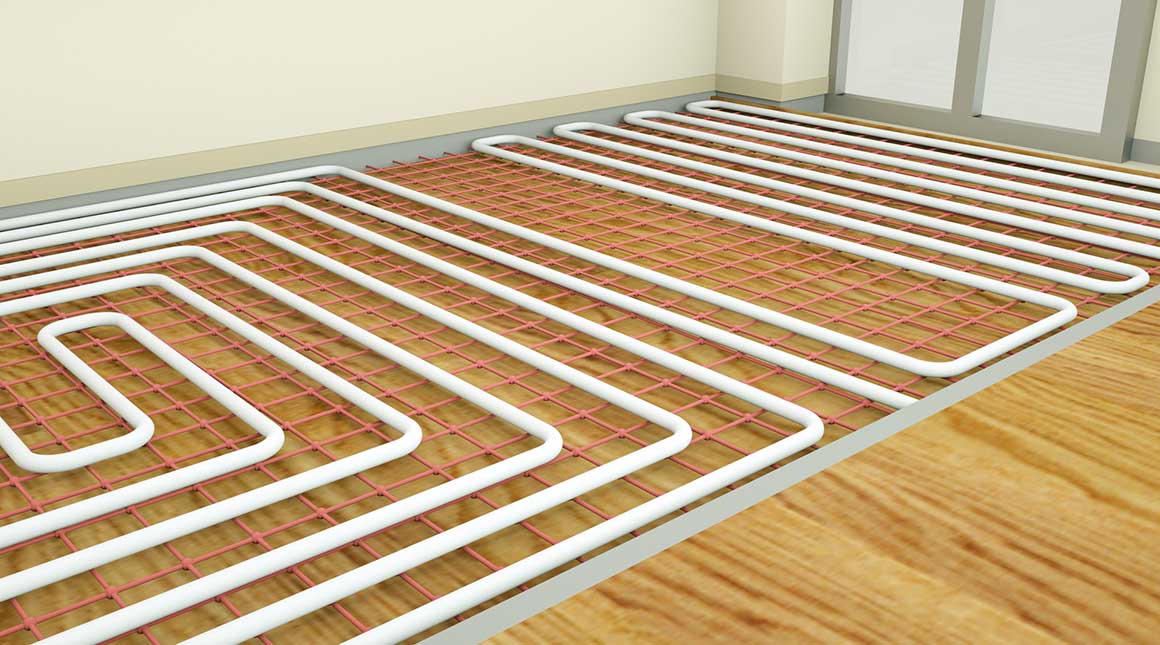 空氣能的優(yōu)點 