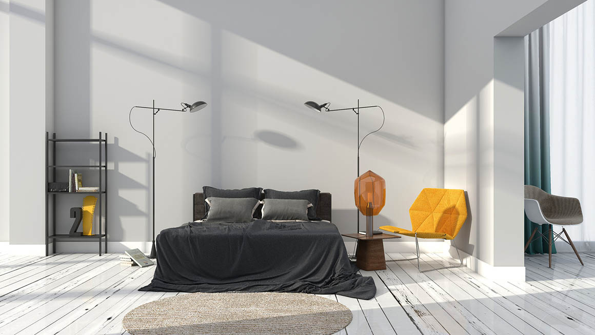 空氣能熱泵技術(shù)的起源與發(fā)展 