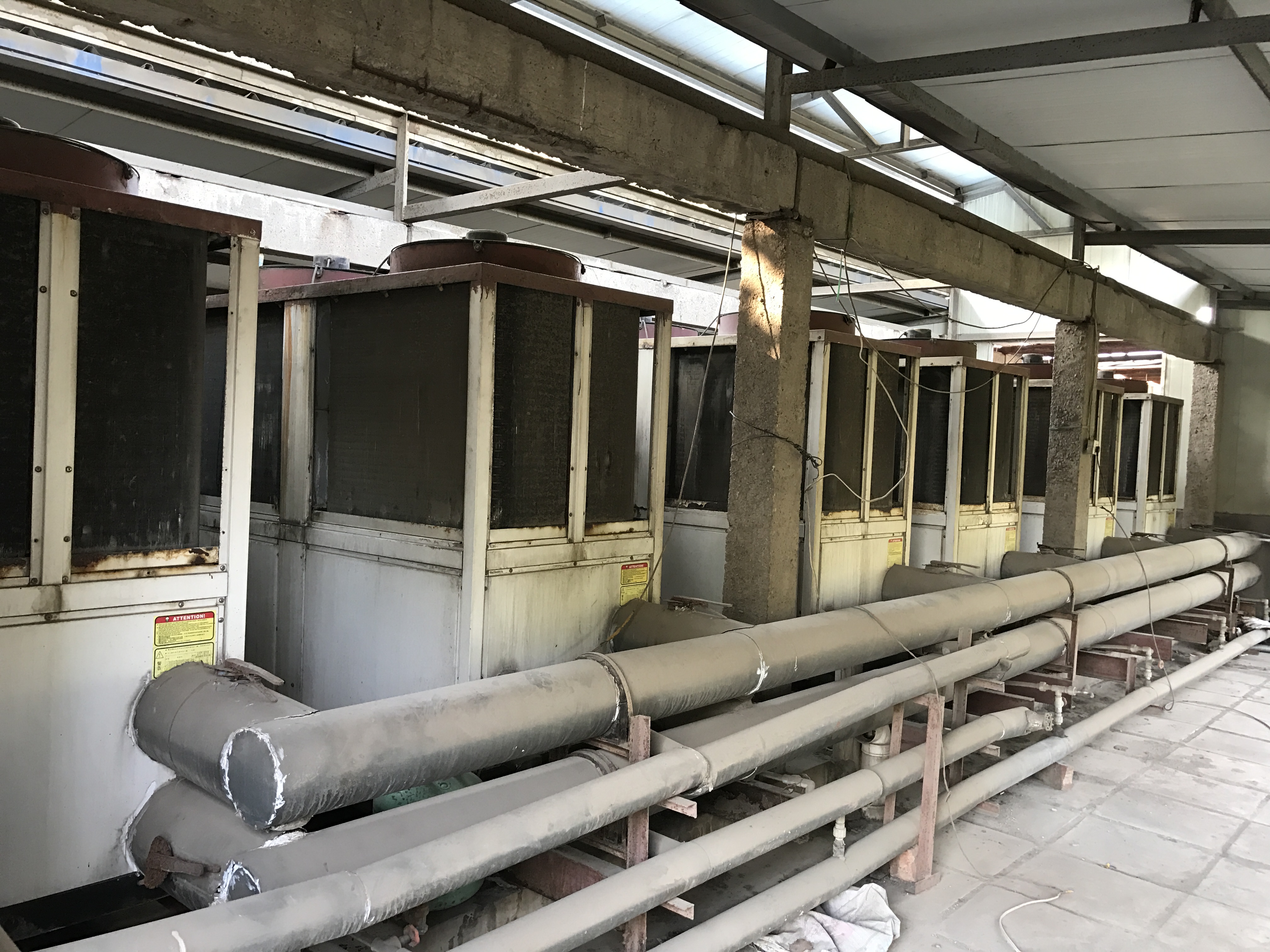 壁掛爐和空氣能取暖哪個(gè)更好 