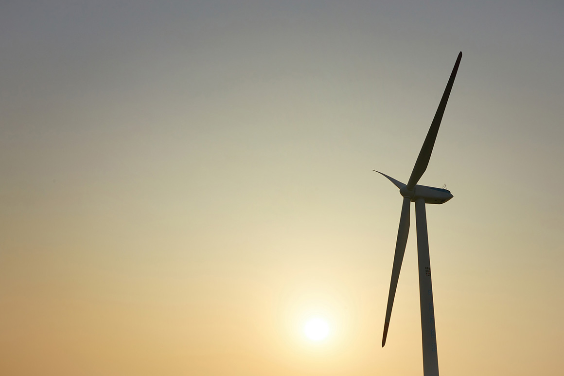 6大優(yōu)勢(shì)帶您全面了解空氣源熱泵 