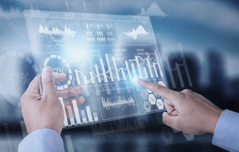 芬尼帶你了解空氣源熱泵 