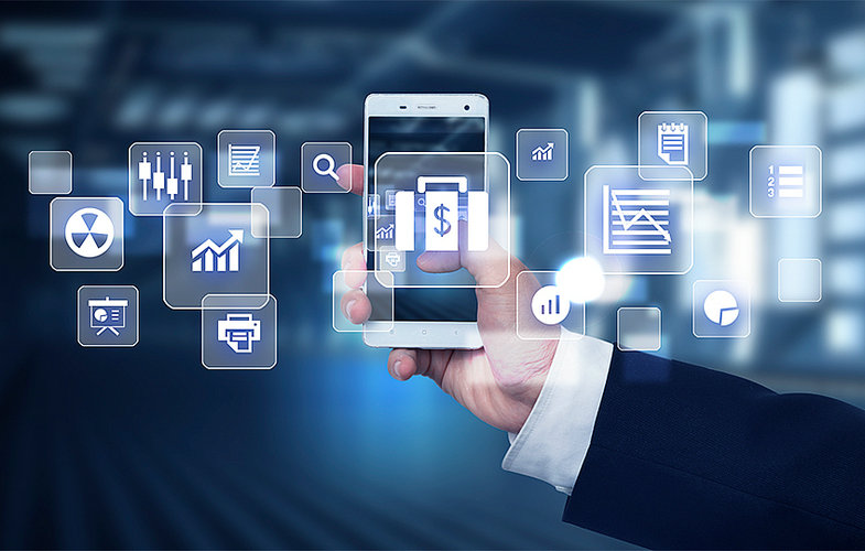 芬尼空氣能熱泵：幫助您解決制冷、采暖、熱水三大問題！ 