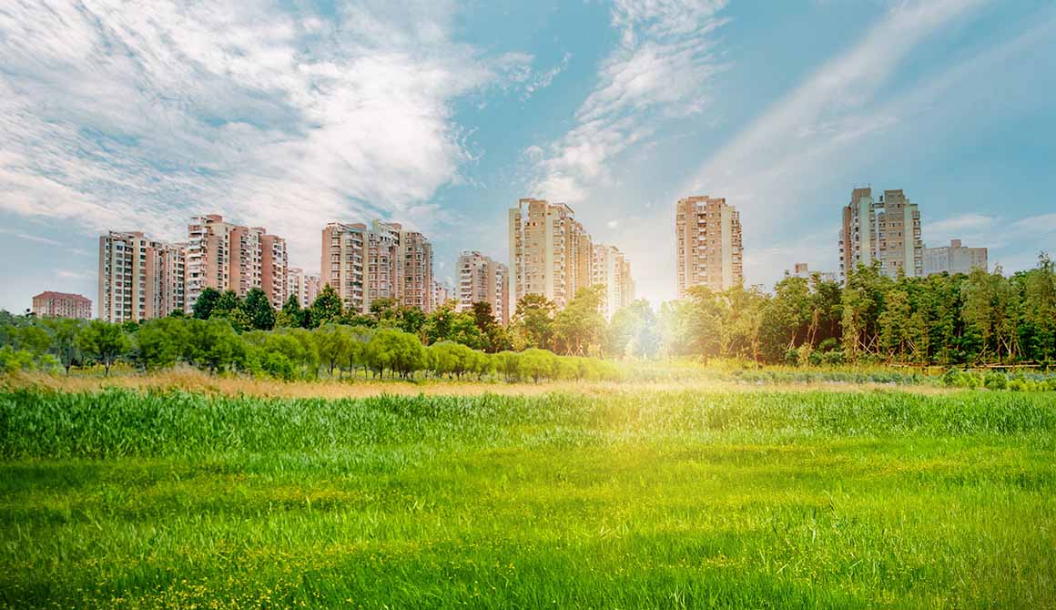 空氣能熱泵采暖有哪些優(yōu)點？ 