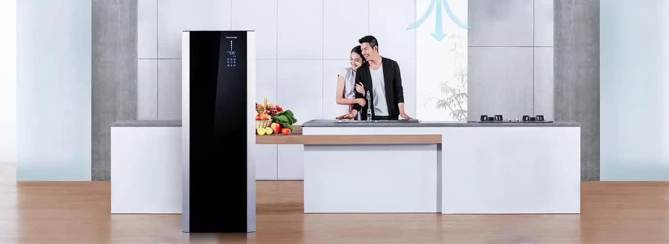 可別再說空氣能熱水器不節(jié)能！ 