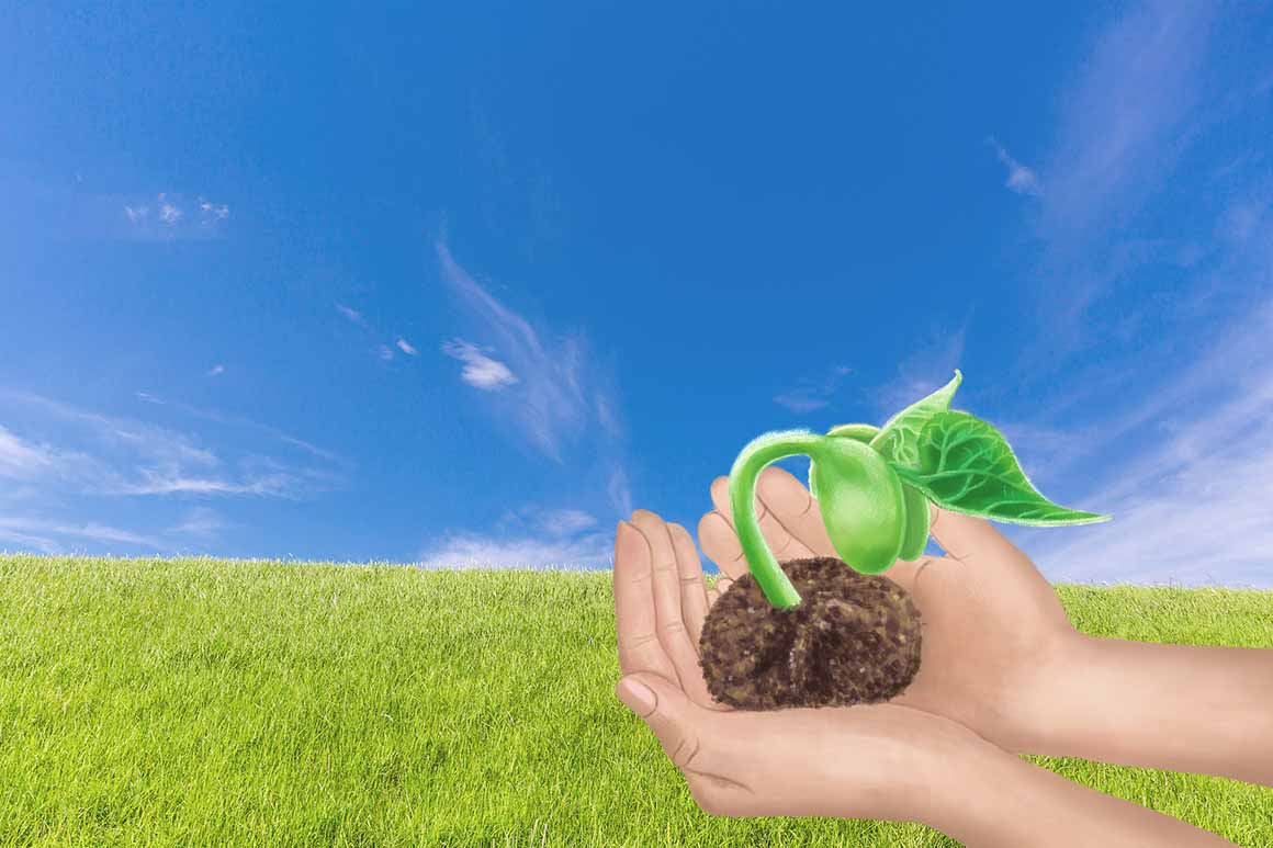 什么是空氣能？為什么空氣源熱泵比中央空調(diào)更受歡迎？ 