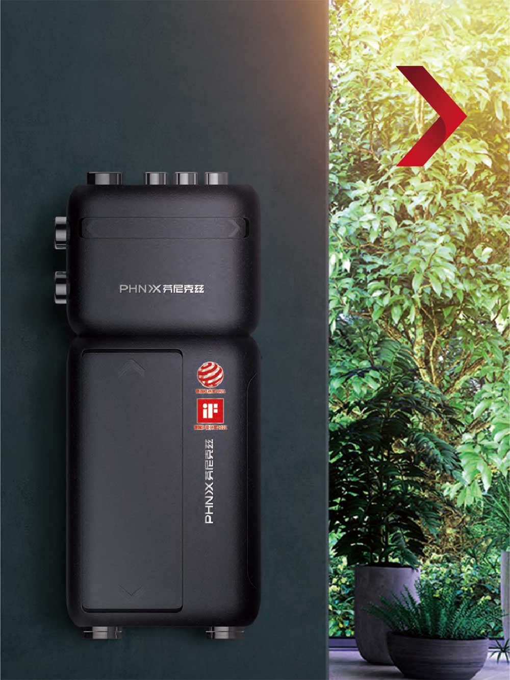 端午前后天氣又濕又熱，一招教你避雷 