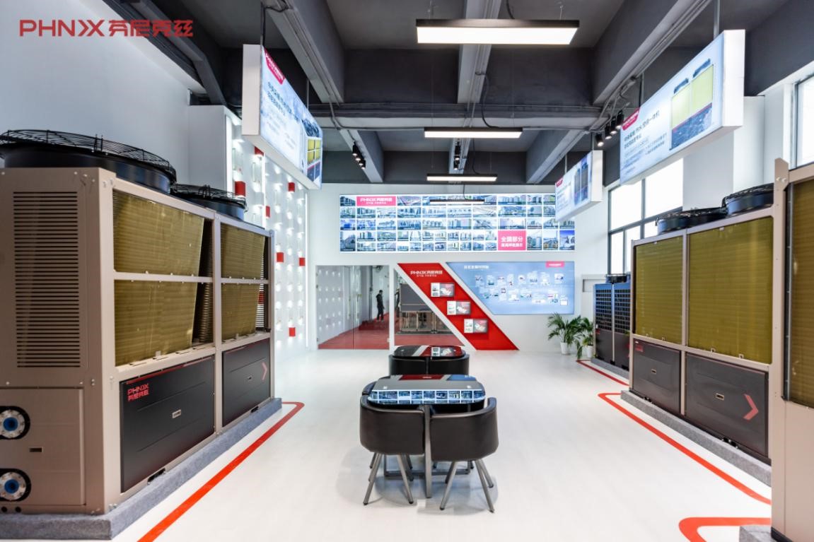 供暖結(jié)束應(yīng)該如何保養(yǎng)空氣能？ 