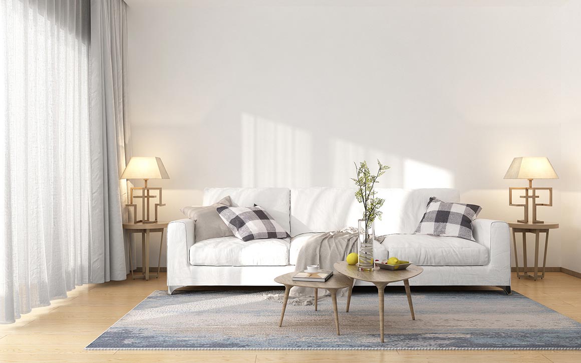 空氣源熱泵的優(yōu)勢 