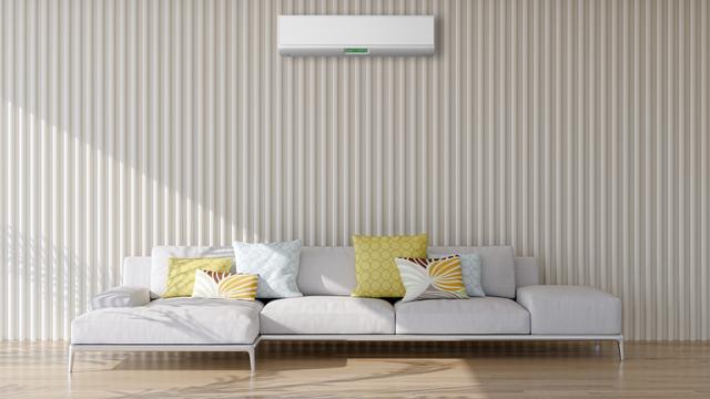 為啥晚上吹空調(diào)起床就難受？答案讓人想不到 