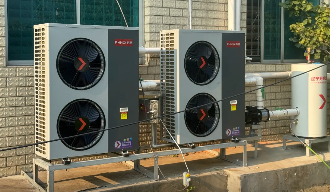 太空能和空氣能有什么區(qū)別哪個(gè)好 