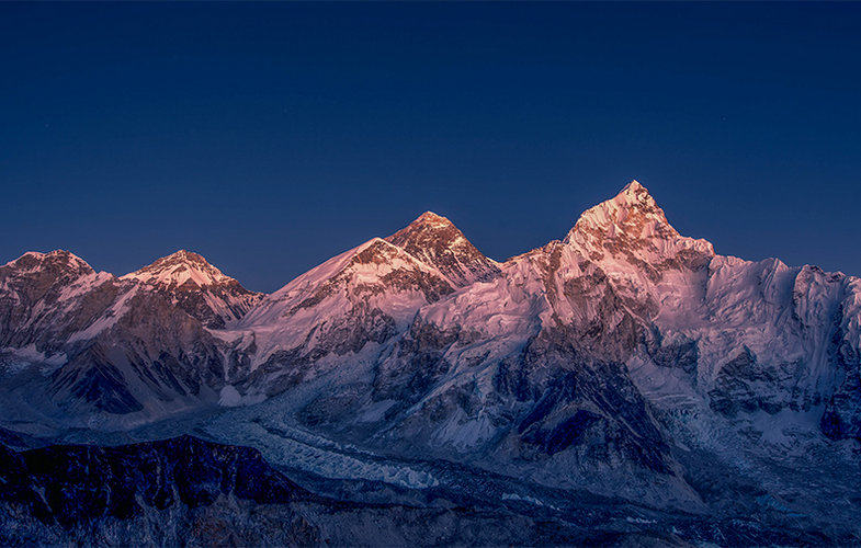 12年前，芬尼克茲首批北極星熱泵落戶日喀則 
