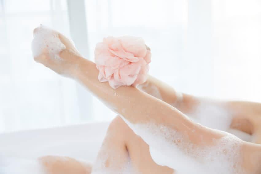 什么樣的空氣能熱水器最好用？ 