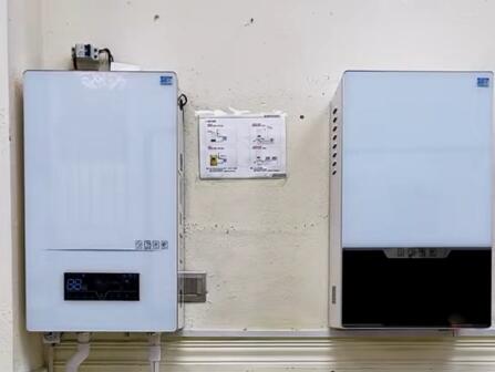 燃?xì)獗趻鞝t取暖100平米一天費用 