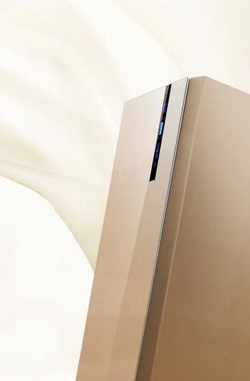 空氣能熱水器壓縮機(jī)排氣溫度過高的原因和危害是什么？ 