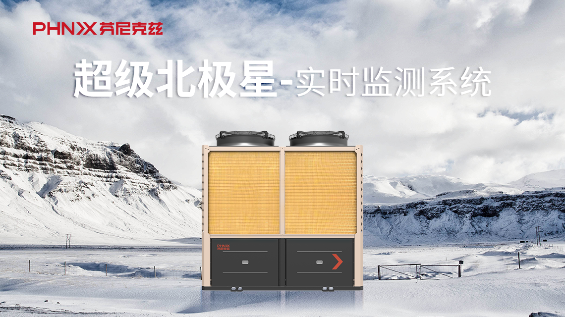 畫(huà)板 1 拷貝 7.png