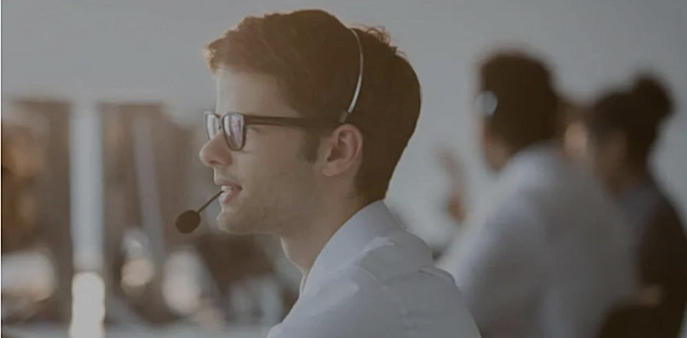 芬尼克茲空氣能