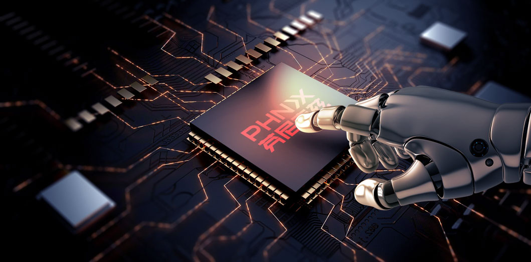 空氣能熱泵省電又環(huán)保？你需要做好這三點 