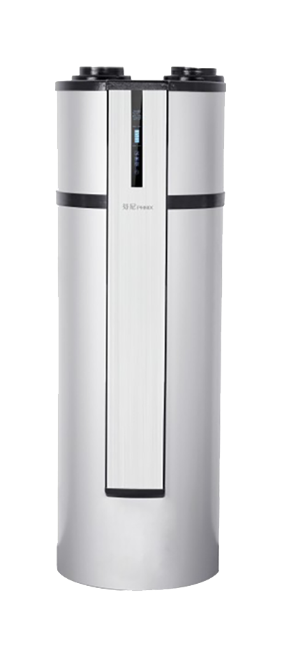 300升空氣能熱水器 300升空氣能熱水器