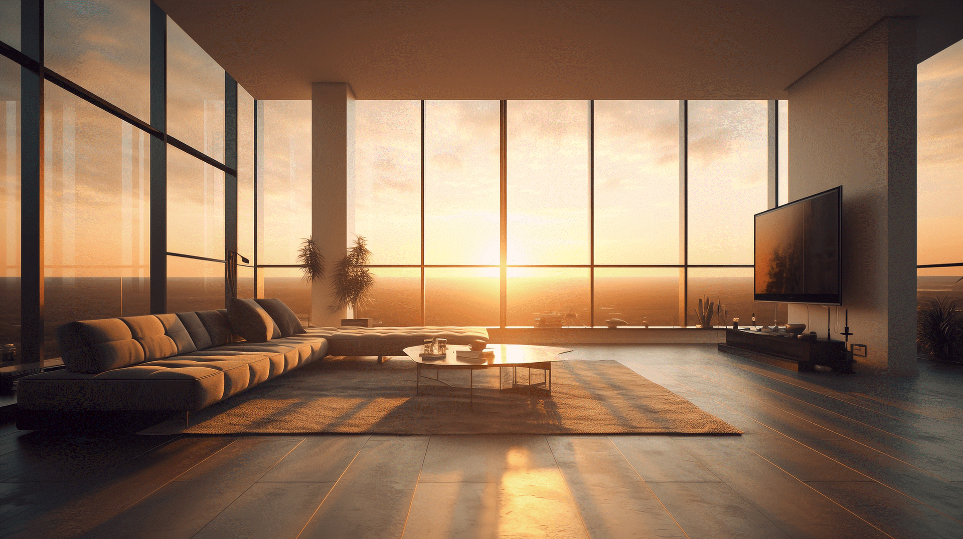 空氣能到底是不是智商稅？采暖一天大概需要多少電量？ 