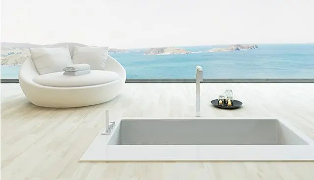 空氣能熱泵和空氣能熱水器的區(qū)別在哪里？ 