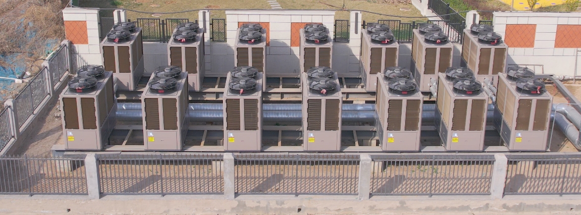 空氣能熱水器裝循環(huán)好還是不循環(huán)好 