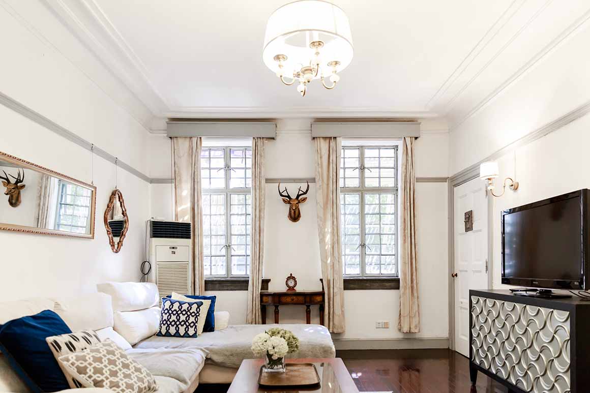 芬尼空氣能熱水器受到歐洲高端用戶的追捧！ 