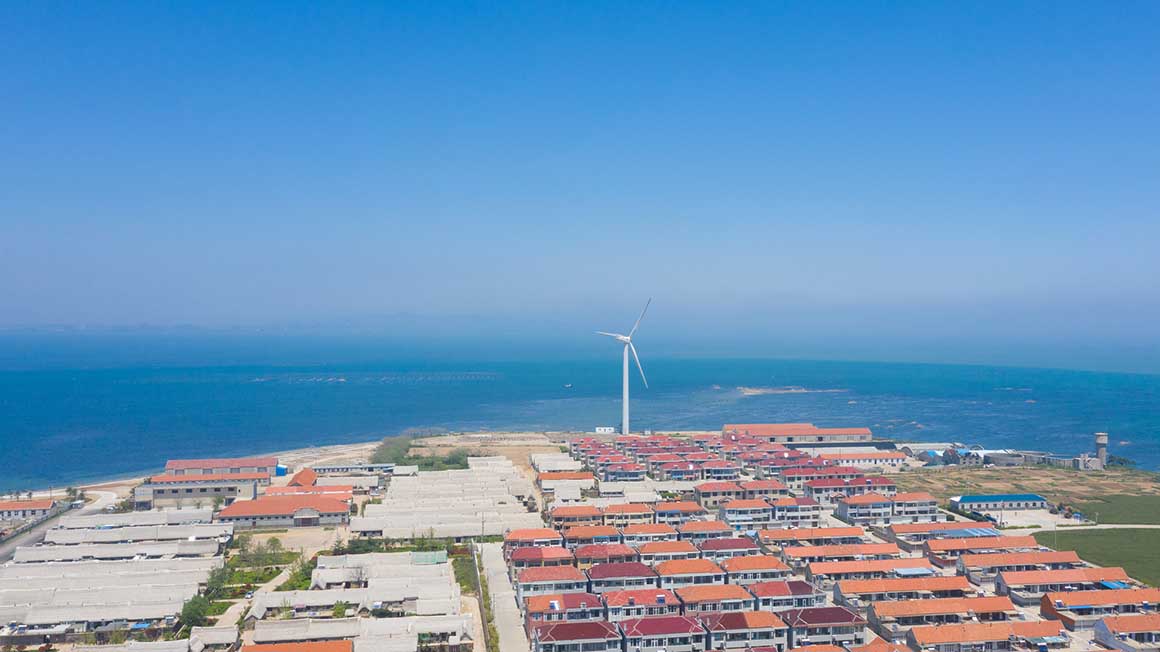 空氣源熱泵熱水器八大優(yōu)點(diǎn) 