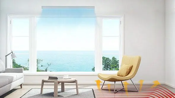 回家不要安裝電熱水器，容易漏電不安全，以后更流行安裝這種熱水器 