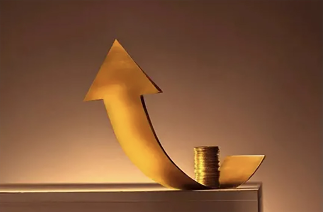 聽(tīng)說(shuō)空氣能熱泵要漲價(jià)了，你們地暖空調(diào)都買(mǎi)了嗎 