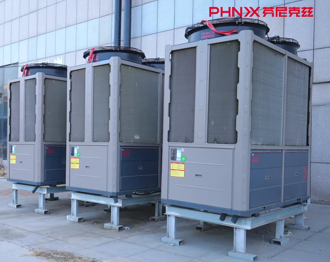 北方采暖用什么設(shè)備最好 