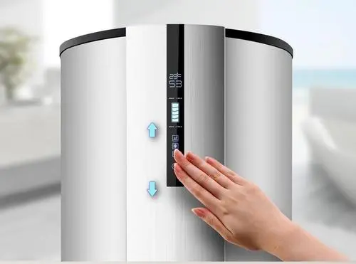 什么樣的空氣能熱水器性價比最高？購買空氣能熱水器的方法列表 