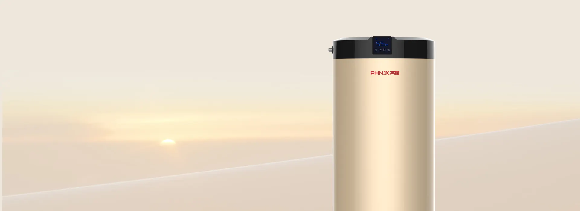 燃氣、空氣能和電熱水器哪個好？聽了業(yè)內人士的分析，我意識到我家一直用錯了 