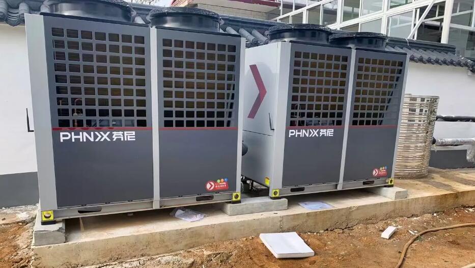 空氣能暖氣片和煤暖氣暖氣片一樣嗎 采暖設(shè)備有哪幾種 