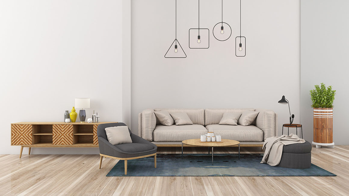 如何使用空氣能熱水設(shè)備最省電？ 