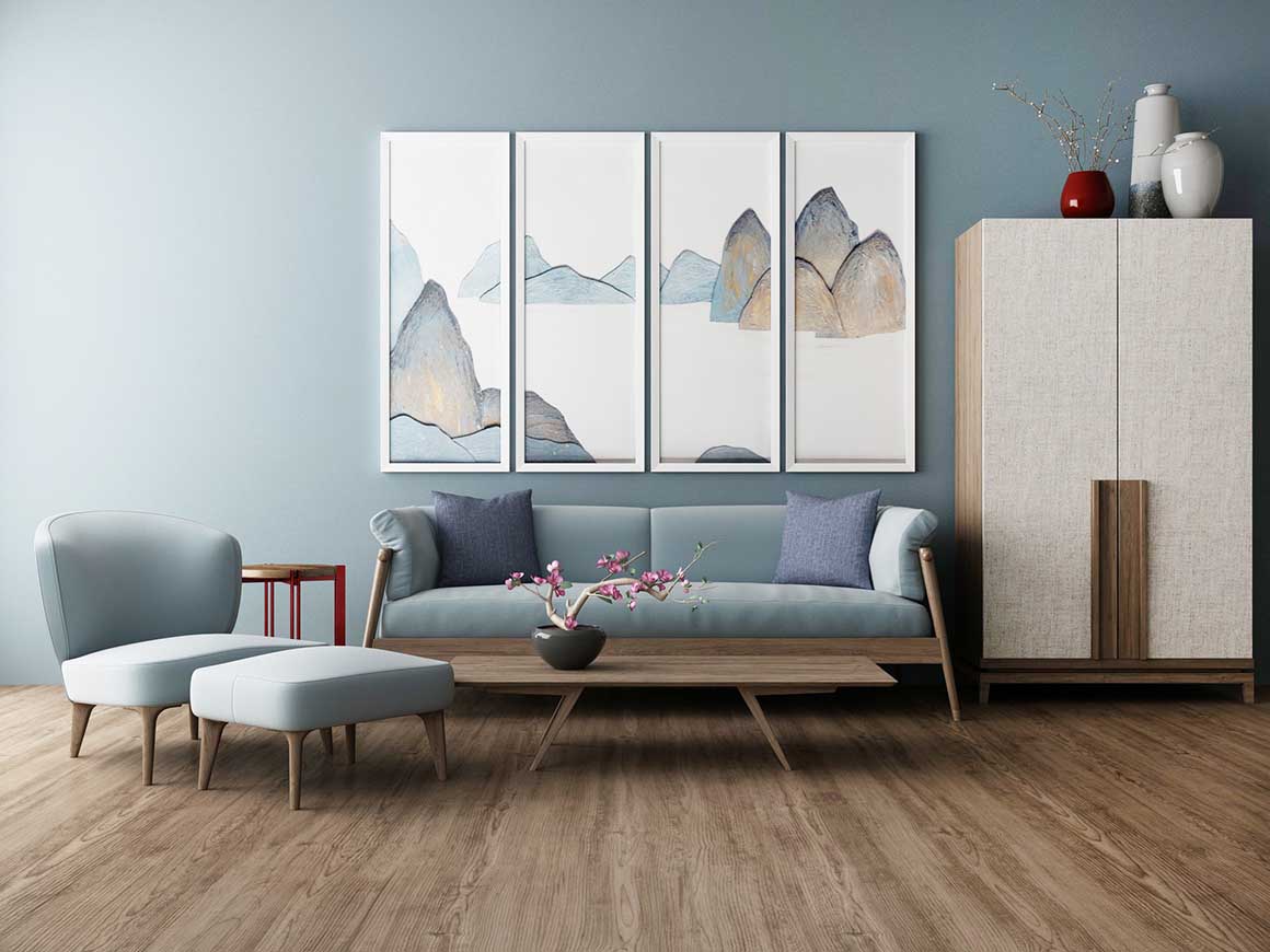 芬尼空氣空氣熱水器和太陽能熱水器 