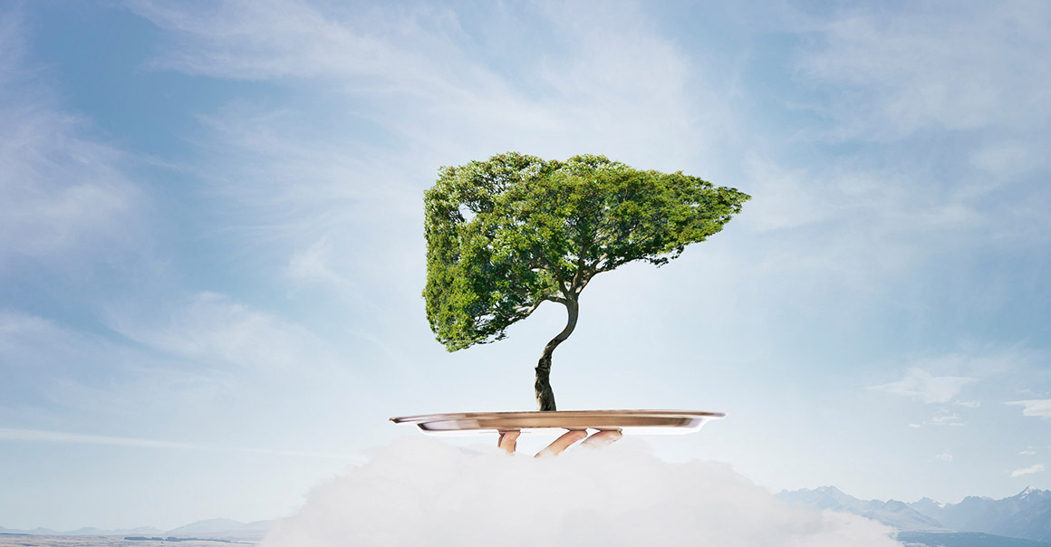 為什么你家換上空氣能熱水器？ 