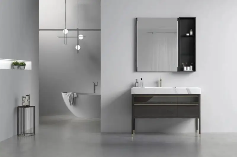 空氣能熱水器的實用性解析 