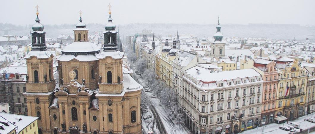 電熱毯救不了歐洲！出口暴增200%以上，國產(chǎn)取暖設備正在占領歐洲市場 