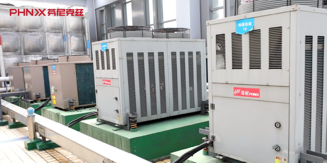 酒店用什么熱水系統(tǒng) 