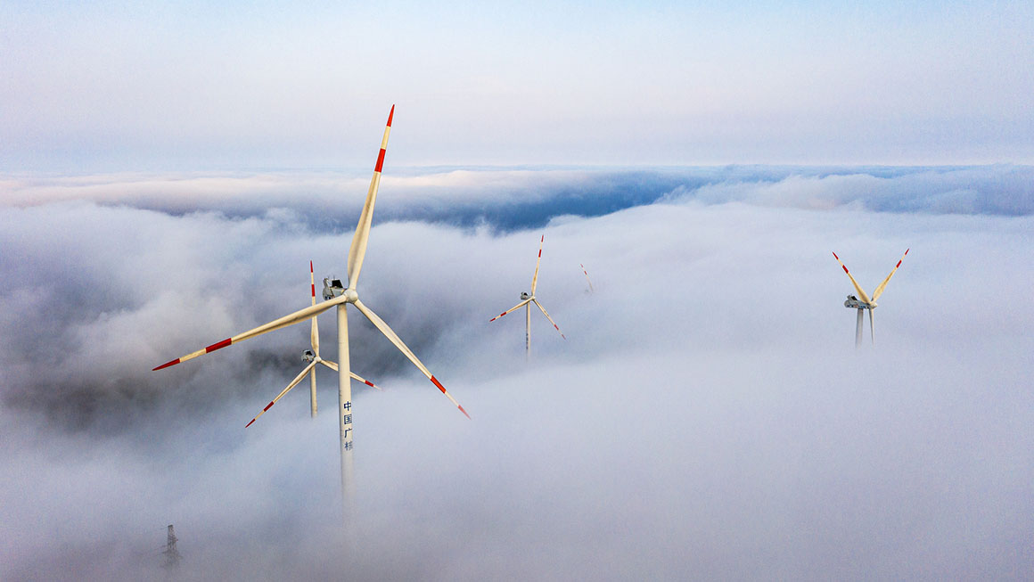 空氣能熱泵的應(yīng)用領(lǐng)域有你想不到地方 