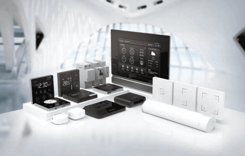 2021廣州創(chuàng)新力大獎(jiǎng)揭曉，芬尼科技多家子公司榮登榜單！ 