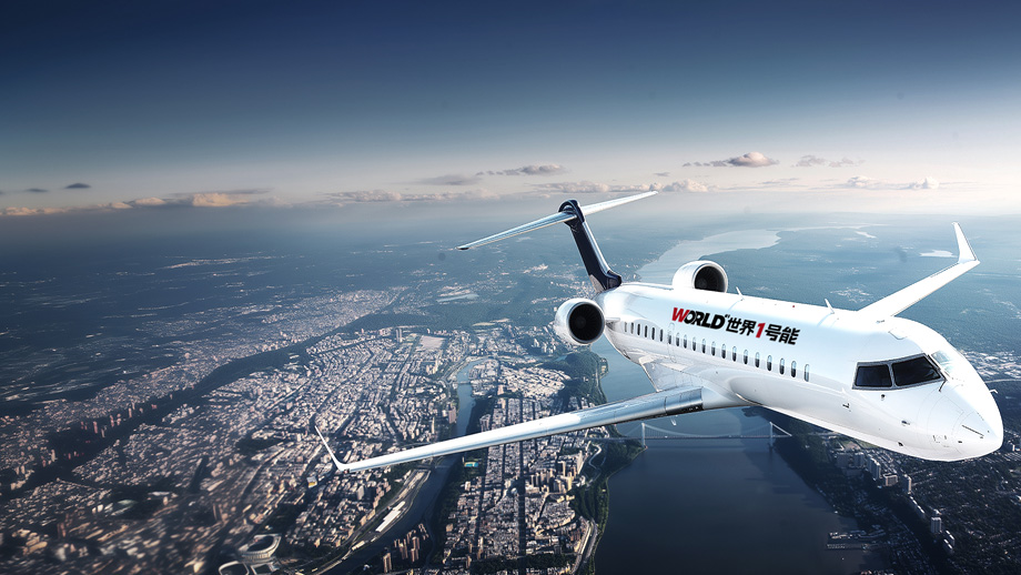 企業(yè)內(nèi)部創(chuàng)業(yè)