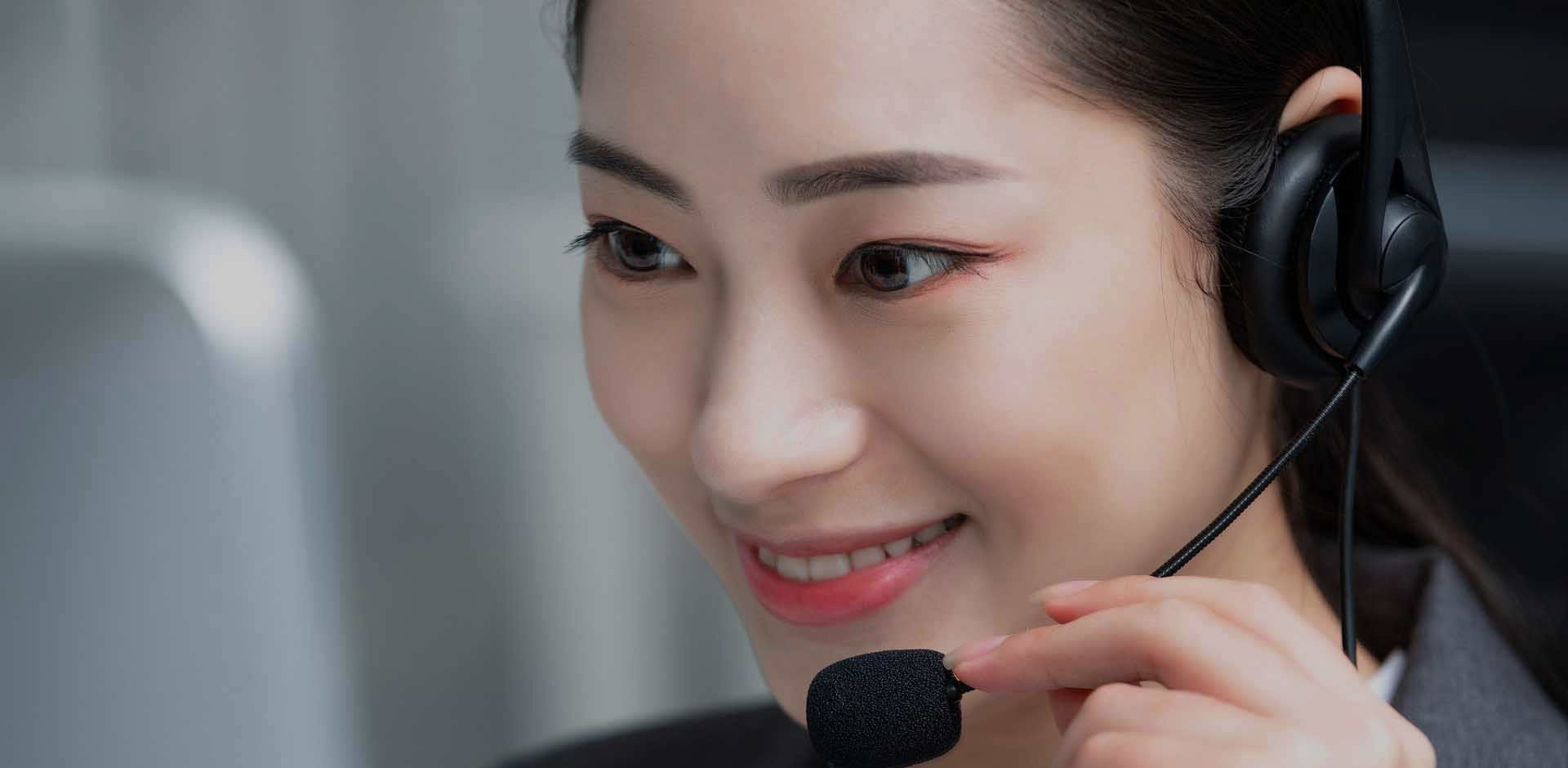 芬尼真誠(chéng)為您服務(wù)！