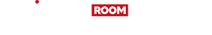 董事長(zhǎng)的房間