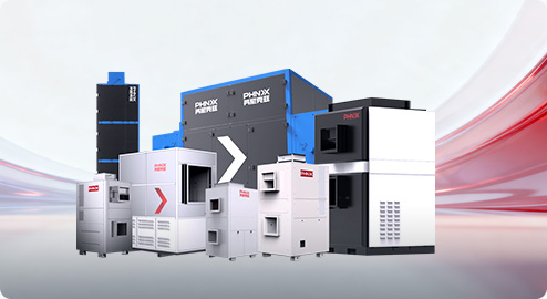 工農(nóng)業(yè)產(chǎn)品