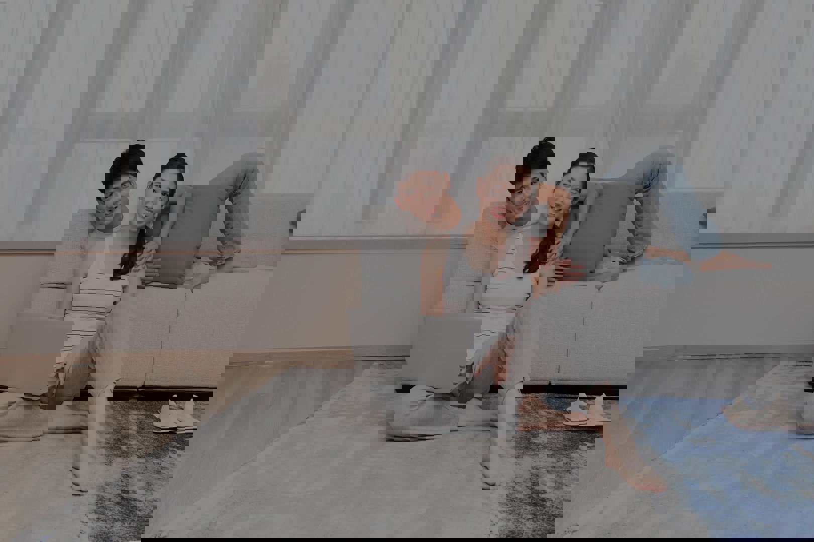 全屋地暖/空調(diào)解決方案 - 芬尼官網(wǎng) 