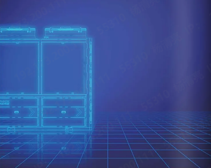 外觀設(shè)計(jì)